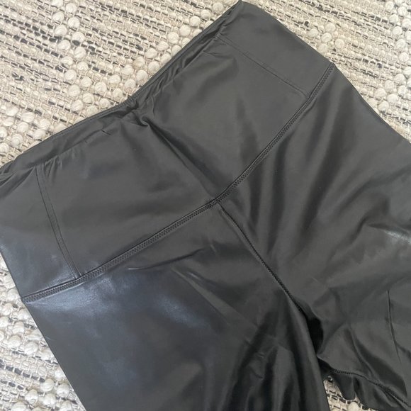 Wilfred Free Daria Pant, size Medium - Picture 4 of 5